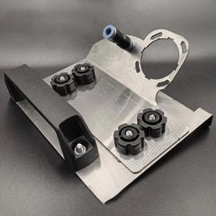 AngleMaster™ — Achieve Flawless Cuts That Command Respect and Confidence 