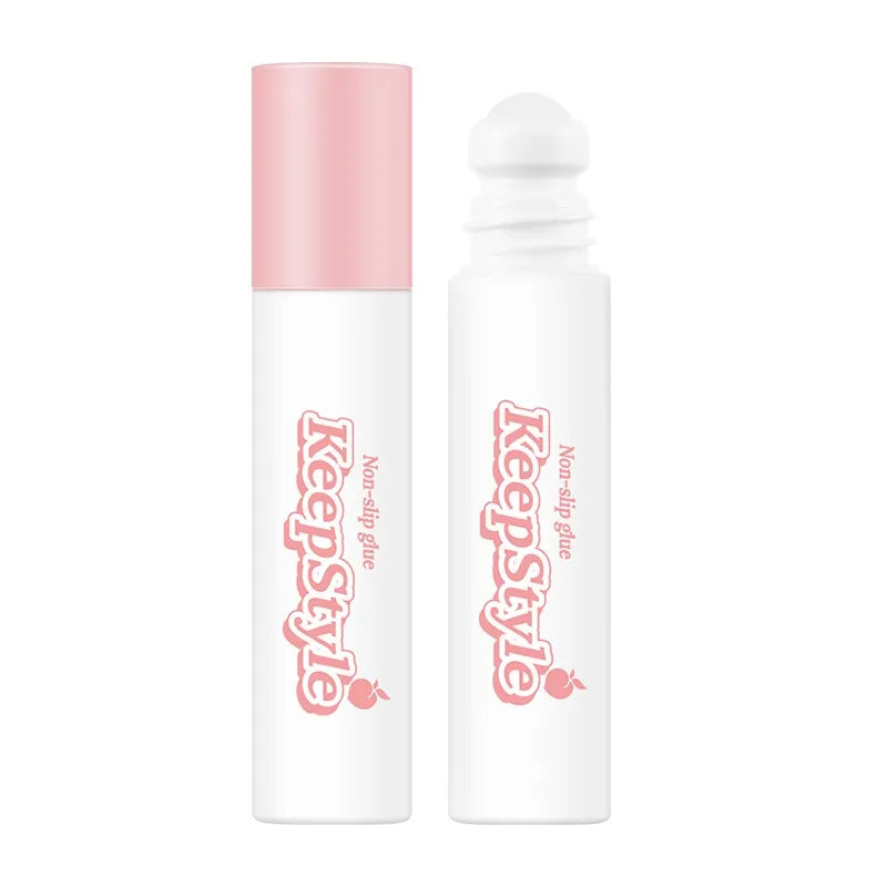 Anti-slip Roll-On Skin Adhesive 