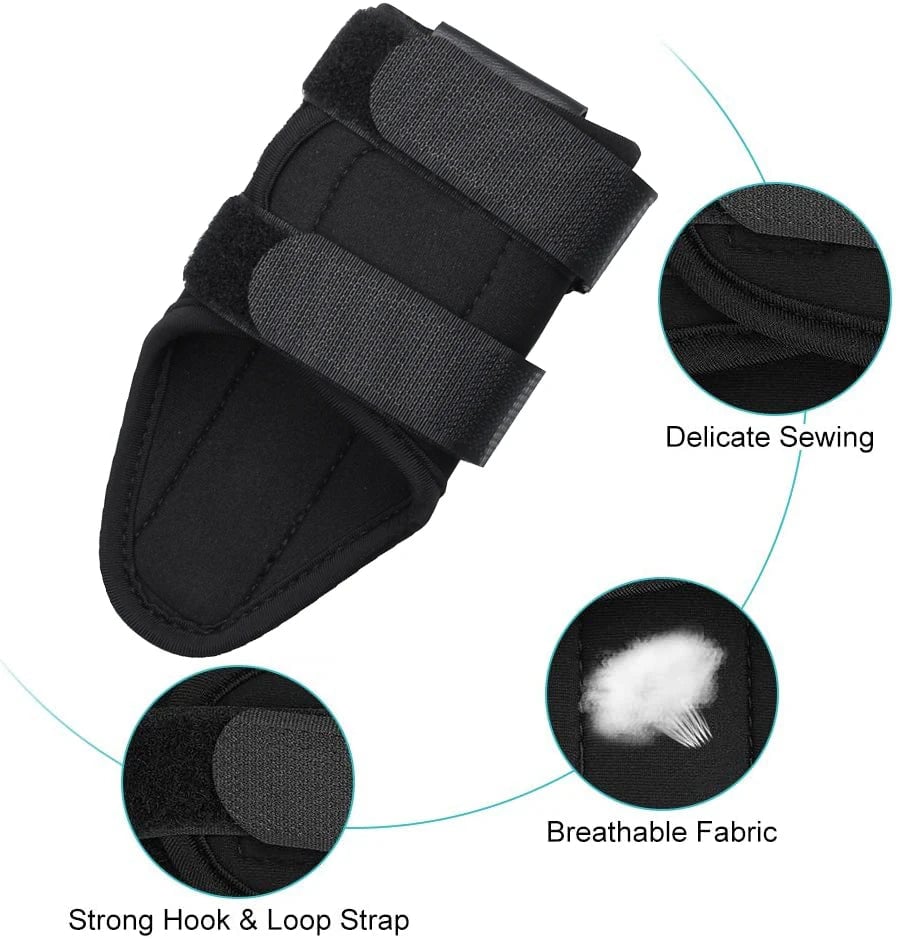 50% OFF | Probrace Golf Swing Alignment Brace 