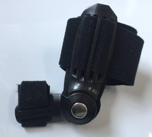 BalanceEase Bunion Corrector | Adjustable Toe Alignment Support 