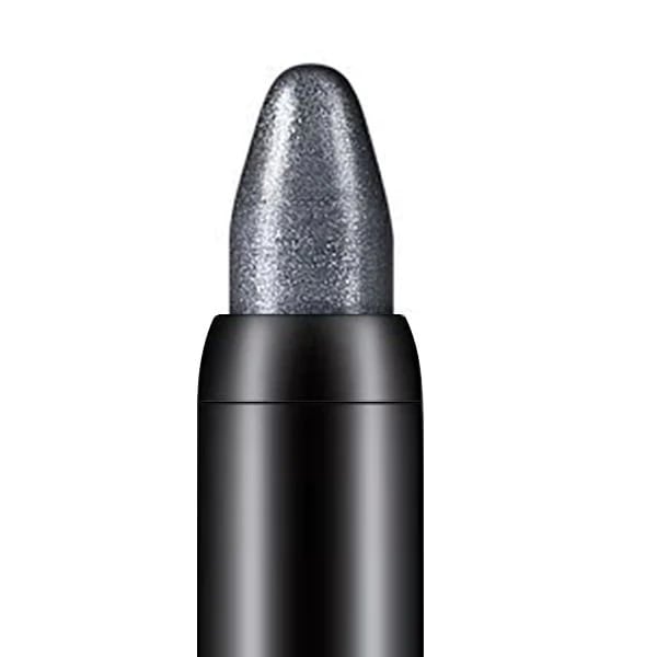 15 Colors Highlighter Eyeshadow Pencil Glitter Eyeshadow Eyeliner Pencil 