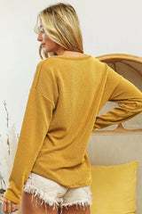 be8436ebdf2246d9b729e7b4b9914a53-Max-Origin