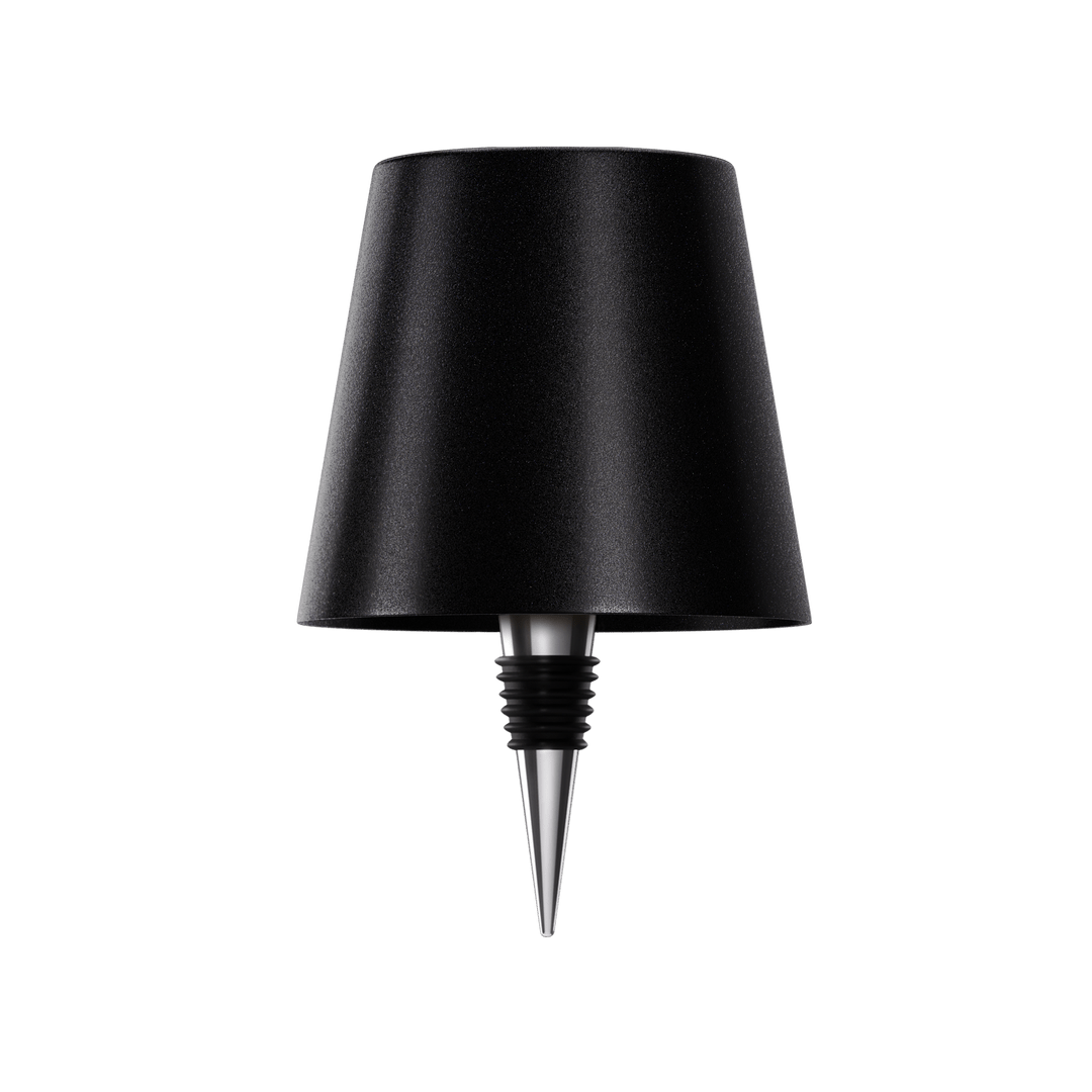 Wireless Lamp 