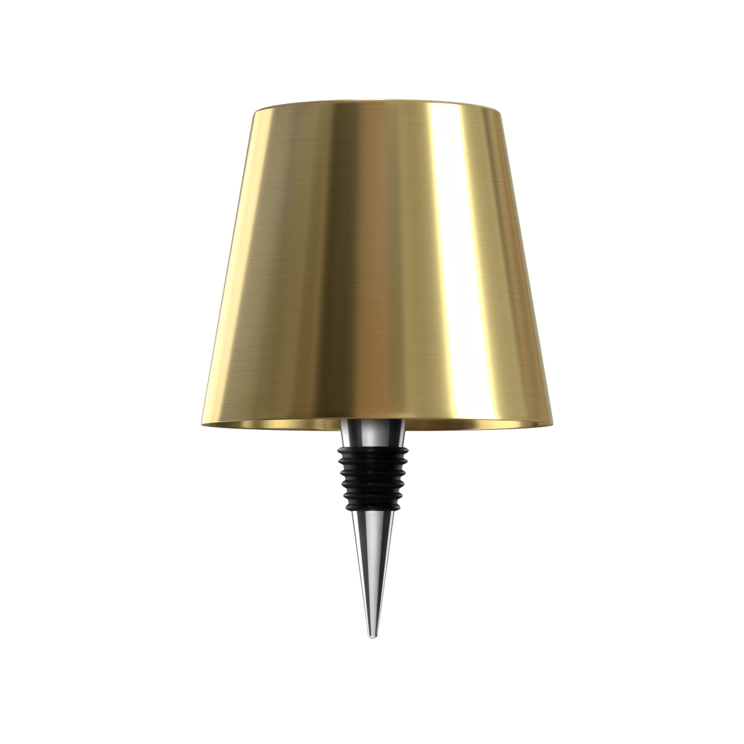 Wireless Lamp 