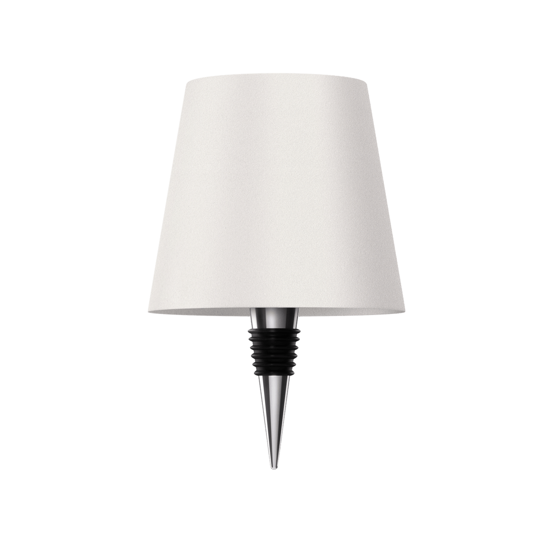 Wireless Lamp 
