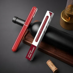 Brew Wine Opener | Air Pressure Design 