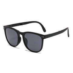 Lightweight UV Protection Sunglasses 