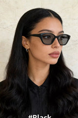 UV Protection Sunglasses 