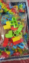 50% Off + Free Shipping TODAY! | Swing Stack High Child Balance Toy | Clearance Sale 