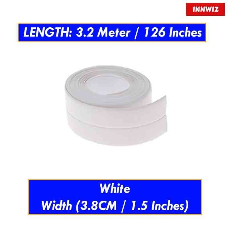QuickSeal Tape 