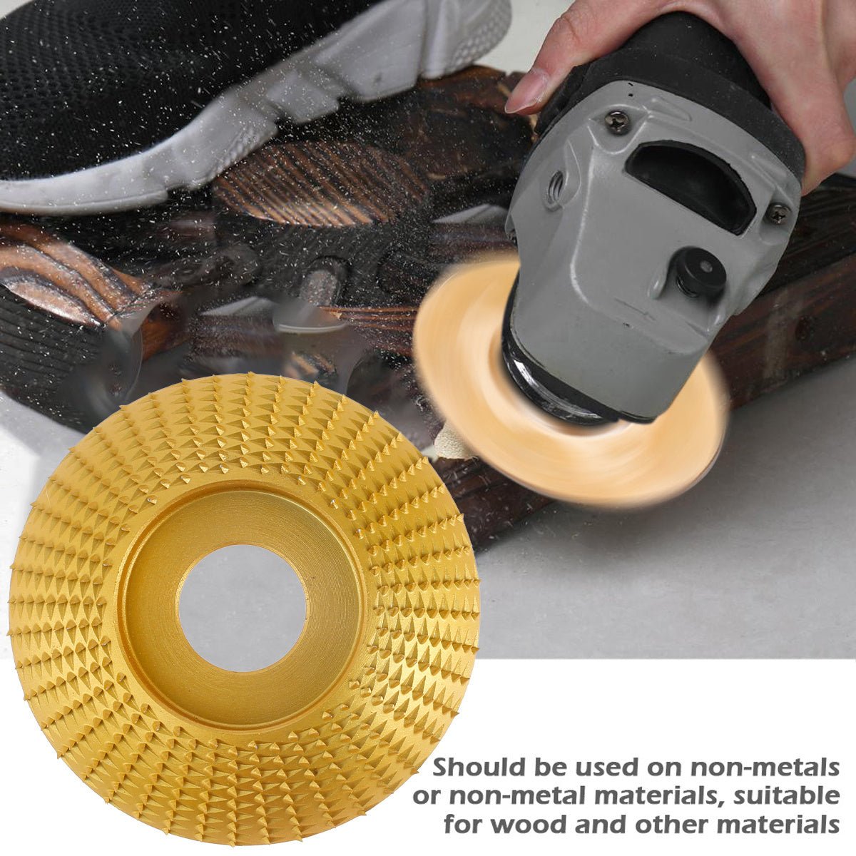 CarvWood™ — Unleash Flawless Precision and Double Your Workshop Speed 
