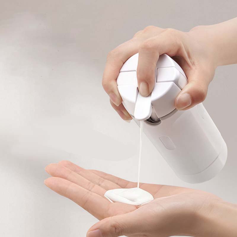 Cosmetic Organizer with Spill-Proof Design | Travel and Beauty Routine Simplification 