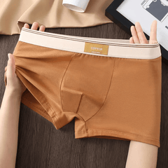 Cody Men's Boxers | 100% Cotton, Comfortable Fit 