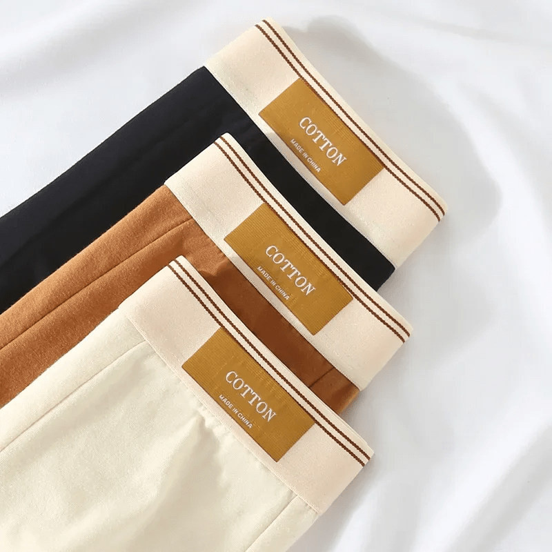 Cody Men's Boxers | 100% Cotton, Comfortable Fit 
