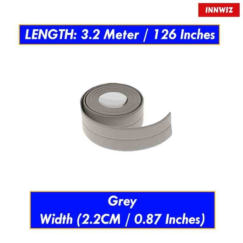 QuickSeal Tape 