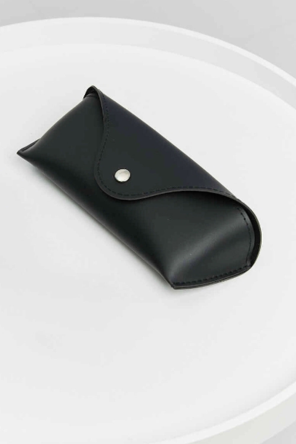 UV400 Polycarbonate Square Sunglasses 