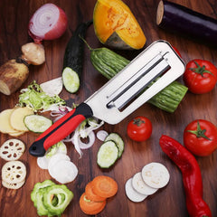 Cabbage Shredder 