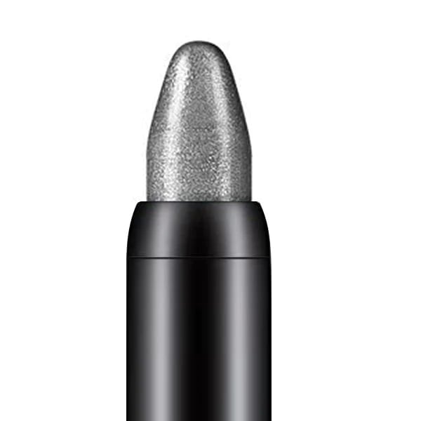 15 Colors Highlighter Eyeshadow Pencil Glitter Eyeshadow Eyeliner Pencil 