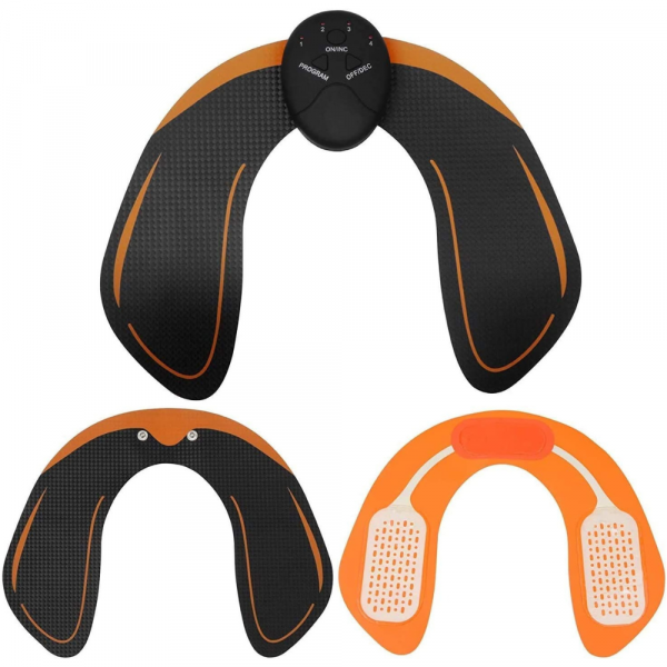 BootyPro™ - Butt-Lift Device 
