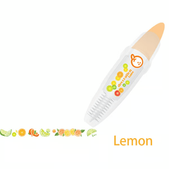 DazzleNote Animal Theme Pens | 12-Piece Non-Toxic Ink Set for Journals & Crafts 