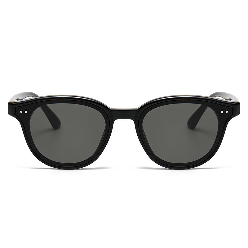Classic UV Protection Sunglasses 