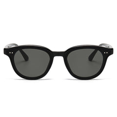 Classic UV Protection Sunglasses 