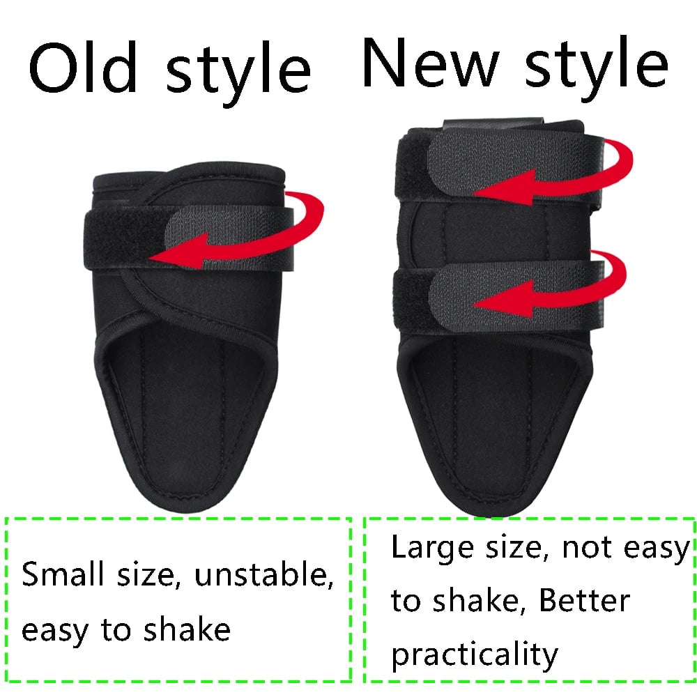 50% OFF | Probrace Golf Swing Alignment Brace 