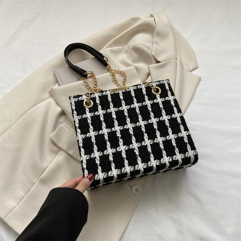 Diva Women’s Handbag | Premium Quality 