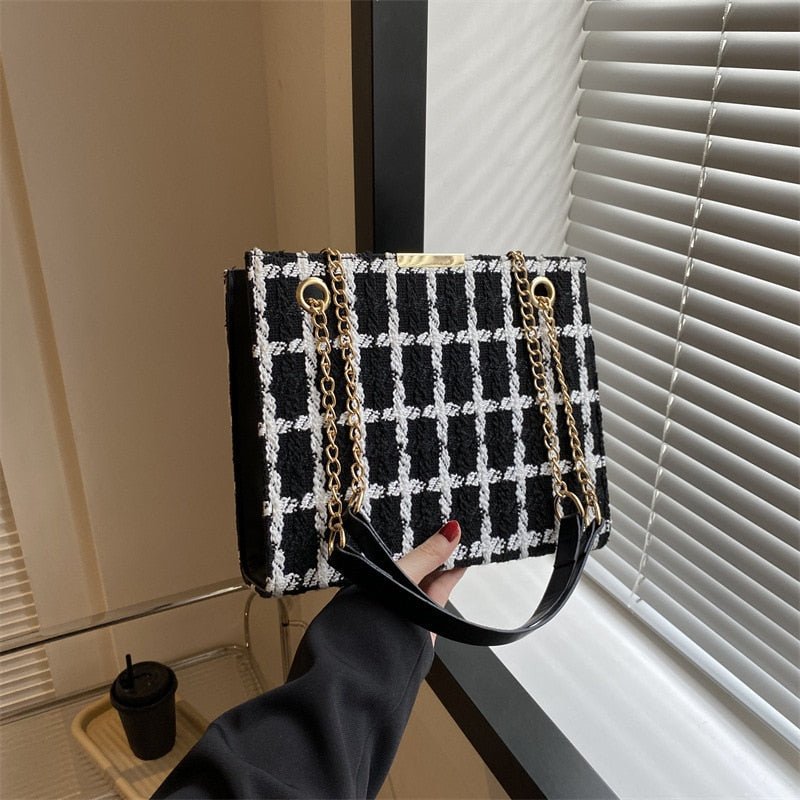 Diva Women’s Handbag | Premium Quality 