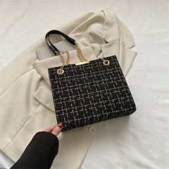 Diva Women’s Handbag | Premium Quality 