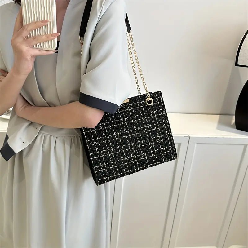 Diva Women’s Handbag | Premium Quality 