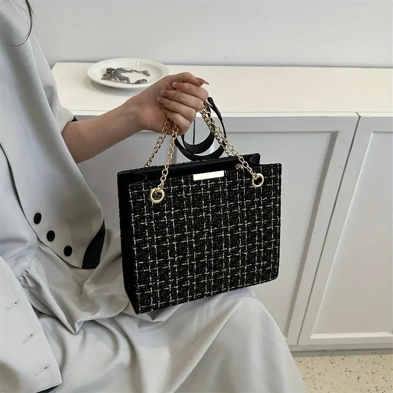 Diva Women’s Handbag | Premium Quality 