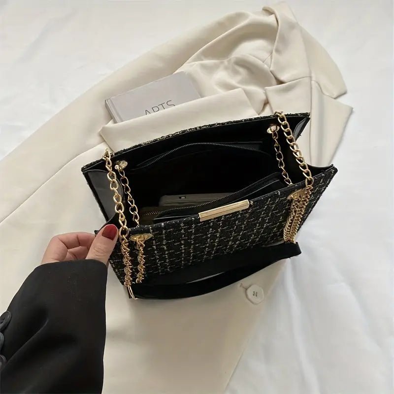 Diva Women’s Handbag | Premium Quality 