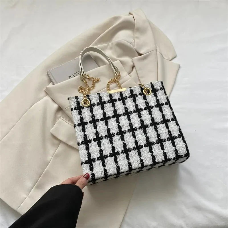 Diva Women’s Handbag | Premium Quality 