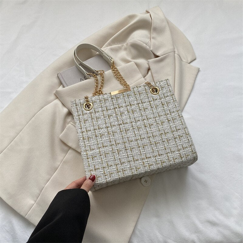 Diva Women’s Handbag | Premium Quality 