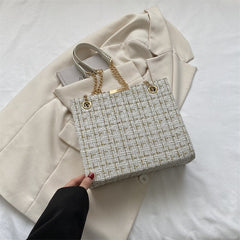 Diva Women’s Handbag | Premium Quality 