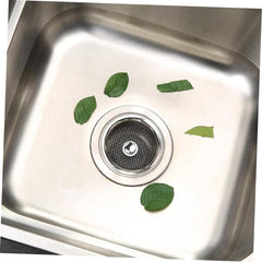 DrainMasterPro™ — Stop Clogs and Stink Instantly for a Fresh, Stress-Free Sink Every Day 