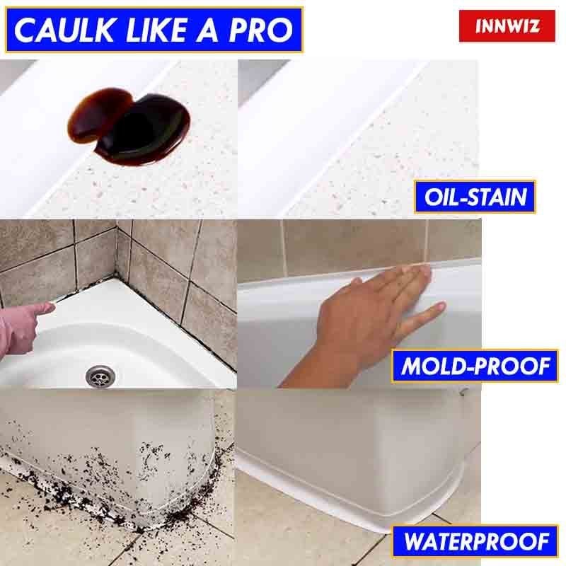 QuickSeal Tape 