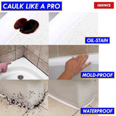 QuickSeal Tape 