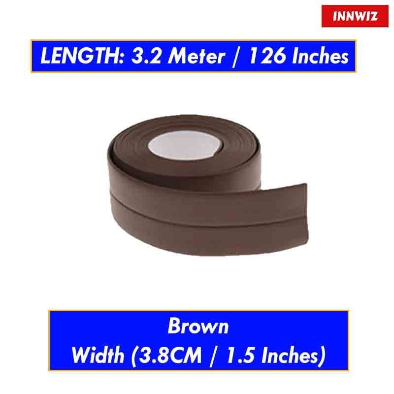 QuickSeal Tape 