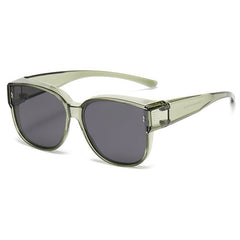 UV Protection Sunglasses 
