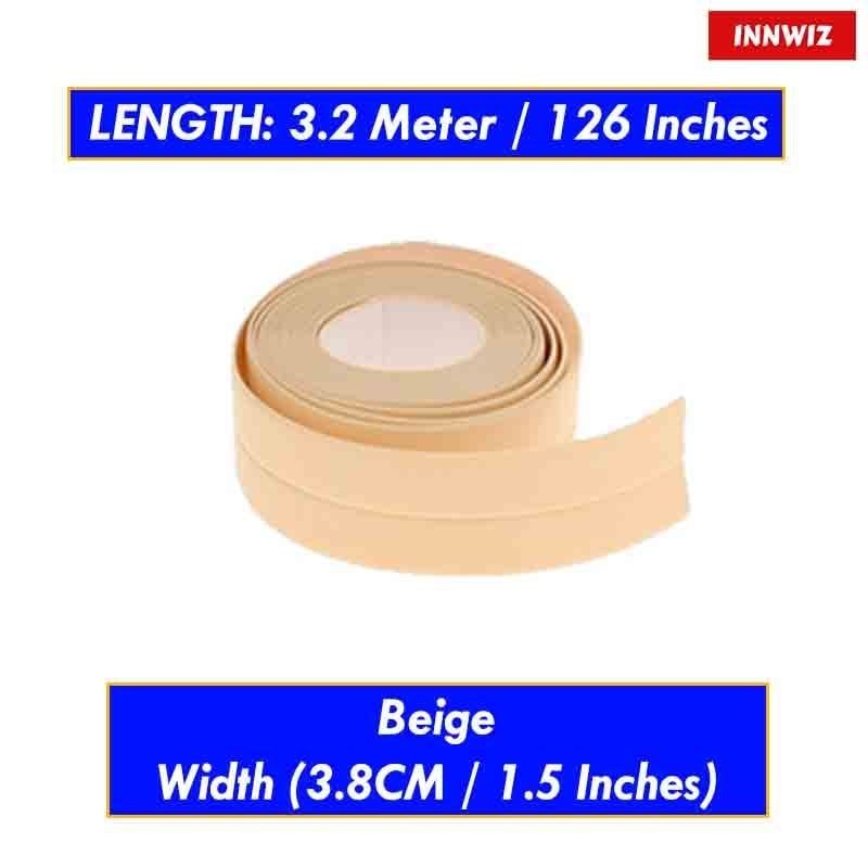 QuickSeal Tape 