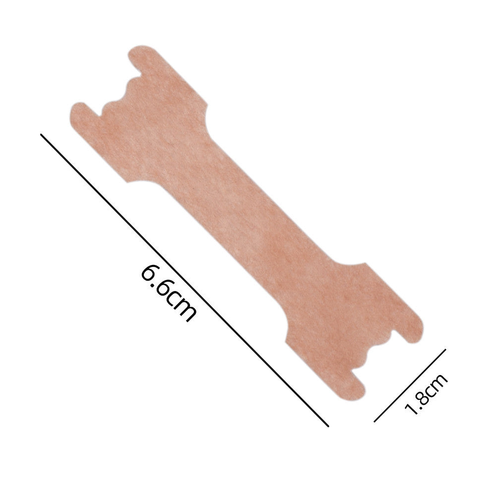 Anti-Snoring Nose Strips 
