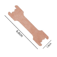 Anti-Snoring Nose Strips 