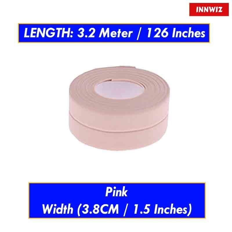 QuickSeal Tape 