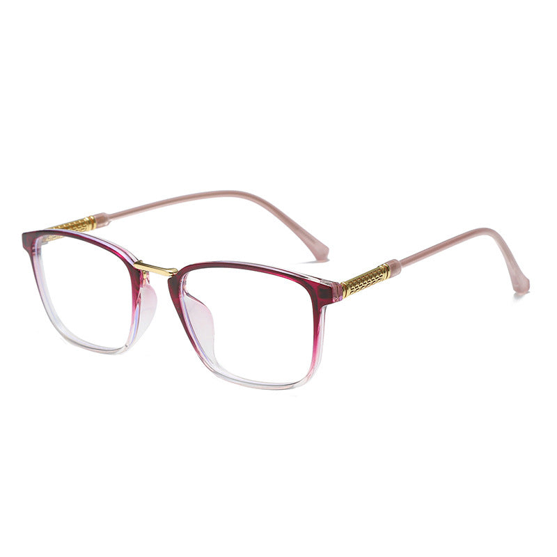 Anti-Blue Light Glasses 