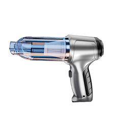 75% OFF SweepJet Pro - Portable Vacuum Cleaner 