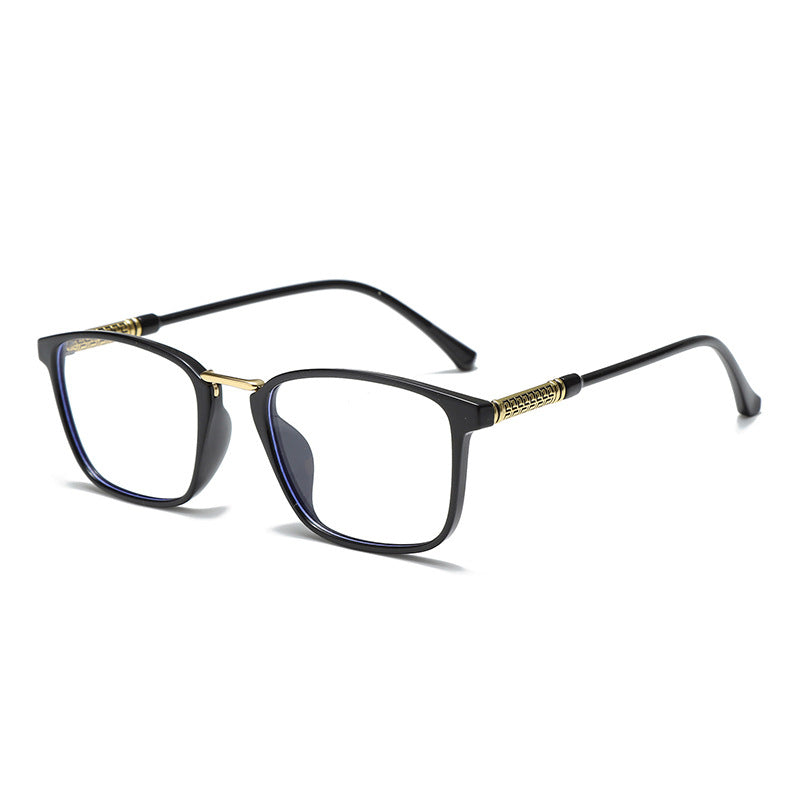 Anti-Blue Light Glasses 