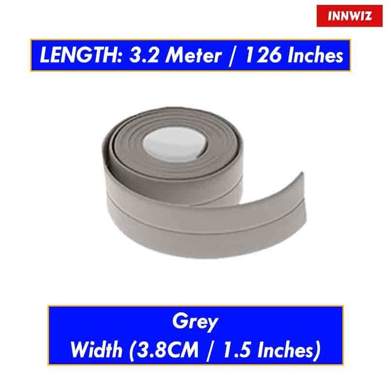 QuickSeal Tape 