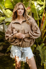 ee776a4db3b443ecb9876801325c4c17-Max-Origin